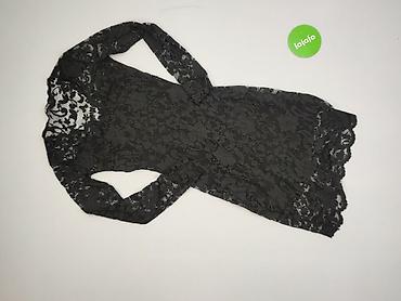 ażurowo: Gina Tricot, Sukienka damska, rozmiar S — 2