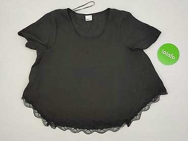 taranko pl: Gina Tricot, Bluzka damska, rozmiar L — 2