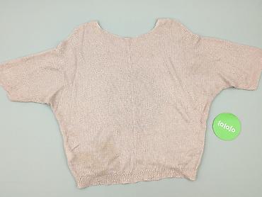 modne duże: Sweter damski, rozmiar 6XL — 3