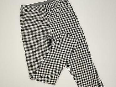kik getry: Legginsy rozmiar S — 1