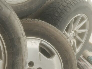 Карданные валы: Запчасти форд транзит,мэрс сапог,2 скутера,нахаду иж1 шт,Хонда 4 — 10