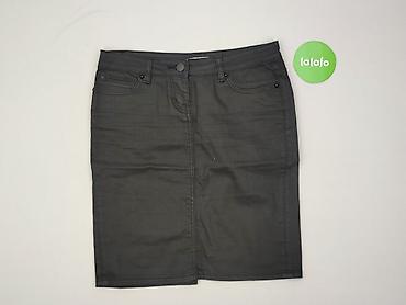 comma trousers: Orsay, Spódnica damska, rozmiar XL — 2