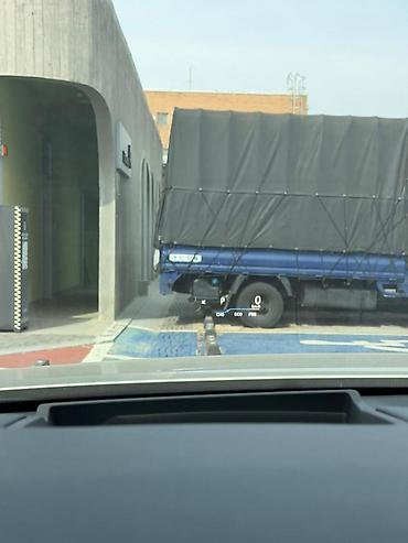 Lexus: Lexus ES: 2019 г., 2.5 л, Автомат, Гибрид — 14