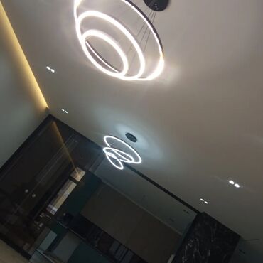 Фасадчики, отделочники: Фасадчик. Больше 6 лет опыта — 17