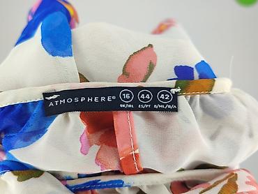 warehouse second hand: Atmosphere, Bluzka damska, rozmiar 2XL — 4