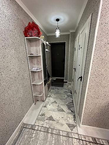 Продажа квартир: 2 комнаты, 53 м², Хрущевка, 2 этаж, Свежий ремонт — 2