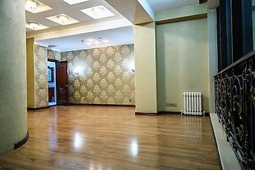 Продажа квартир: 4 комнаты, 188 м², Золотой квадрат Элитка, Пентхаус этаж, Евроремонт — 8