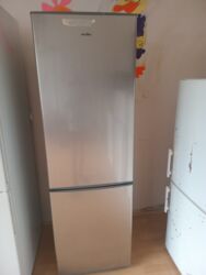 Rerne: Naslov: Bela tehnika iz Nemačke – polovno kao novo Opis: U ponudi — 7