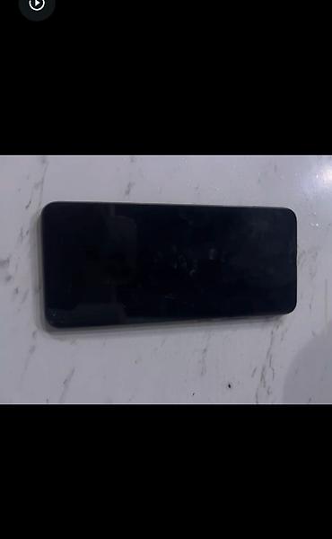 mi tablet: Redmi, Redmi 10C, Б/у, 128 ГБ, цвет - Черный — 2