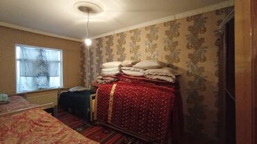 Həyət evləri və villaların satışı: 3 otaqlı, 120 kv. m, Kredit yoxdur, Yeni təmirli — 13