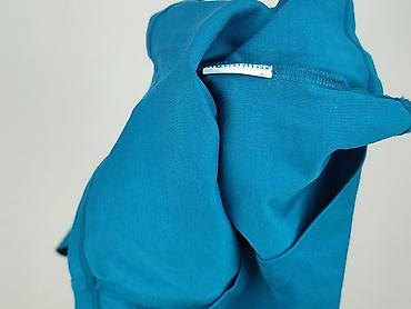 modbis opinie: Mohito, Bluzka damska, rozmiar S — 6