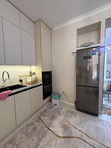 Продажа коттеджей и домов: 5 комнат, 230 м², 4 соток, Бишкек, Арча-Бешик ж/м Агентство недвижимости — 18