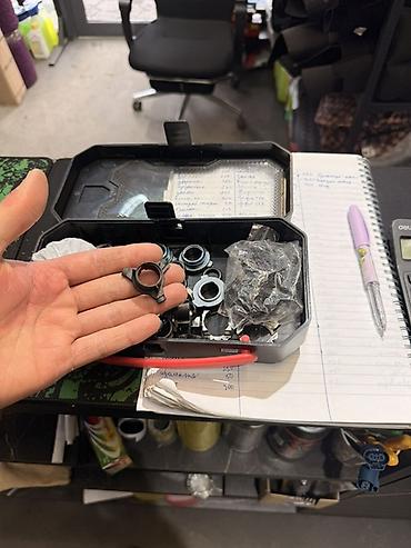 Лампы: Светодиодная Лампы, Новый, Оригинал, Китай — 10