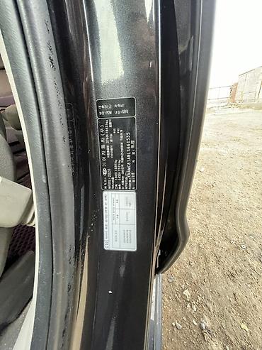 Kia: Kia Carnival: 2021 г., 2.2 л, Автомат, Дизель, Минивэн — 10