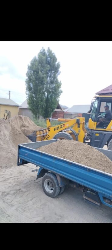 насос для повышения давления воды купить в бишкеке: Портер, Доставка щебня, угля, песка, чернозема, отсев, По городу, без грузчика