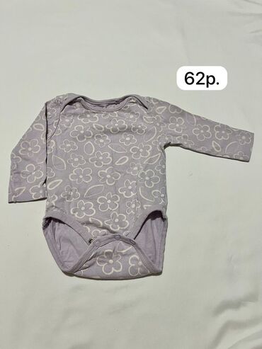 Комплекты одежды: Комплект, цвет - Розовый — 4