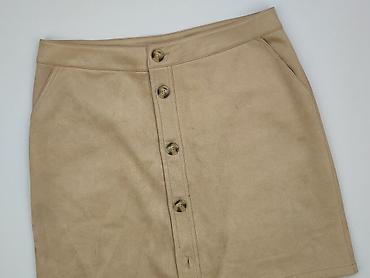 ysl heans: Yessica, Spódnica damska, rozmiar 2XL — 1