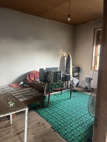 Bağ evlərinin satışı: Ağdam, 100 kv. m, 3 otaqlı, Qaz, Su, İnternet — 7