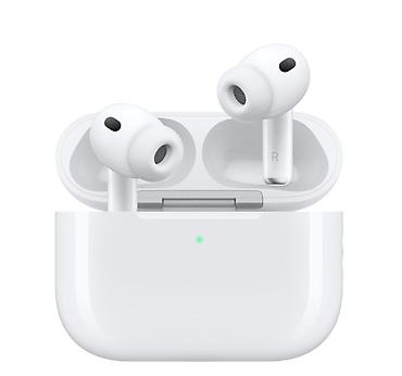 Yeni Simsiz (Bluetooth) Qulaqcıqlar, Apple, rəng - Ağ lalafo.az -da Yeni Simsiz (Bluetooth) Qulaqcıqlar, Apple, rəng - Ağ