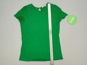 gonto: Orsay, Bluzka damska, rozmiar S — 4