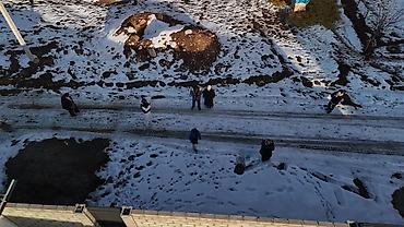 Продажа домов: Дом, 198 м², 5 комнат, Агентство недвижимости, ПСО (под самоотделку) — 6