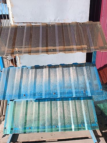 Сварка: Сварка | Заборы, оградки Гарантия, Бесплатная смета — 19