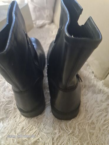 Čizme: Čizme, Bata na lalafo.rs — 3 Čizme: Čizme, Bata — 3