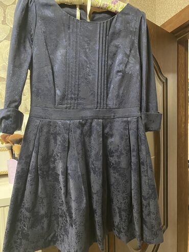 namaz paltarlari: Вечернее платье, M (EU 38)
