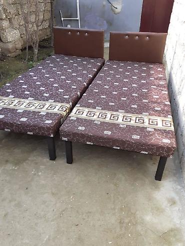 Kravat taza 
Hazırı var 
Çatdırılma razılaşma — 1