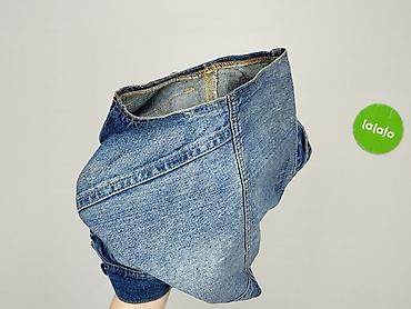 levis jeansy: Denim Co, Kamizelka damska, rozmiar S — 7