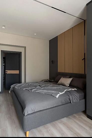 Долгосрочная аренда квартир: 2 комнаты — 13