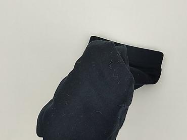 jessica simpson s: Jessica Simpson, Spodnie dresowe damskie, rozmiar S — 6