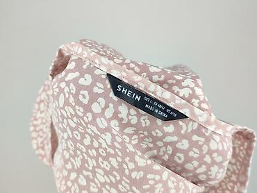 shein czat: Shein, Bluzka damska, rozmiar XS — 4