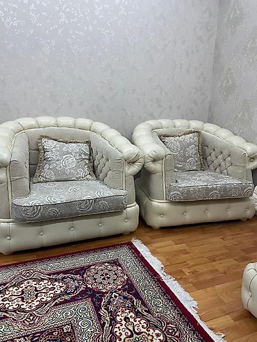 divan iwlenmiw: İşlənmiş, Klassik divan, Divan, Bazalı, Açılan — 3