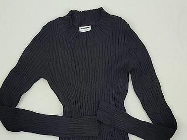noisy may sweter: Noisy May, Sukienka damska, rozmiar One size — 1
