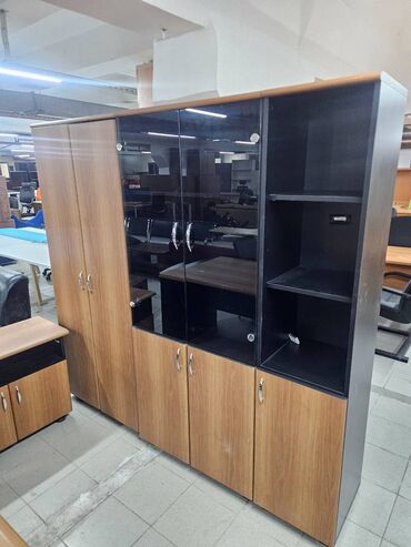 Ofis dəst mebeli: Mudur Desti sekilde gorunduyu kimidir hec bir prablemi yoxdur yeniden -da lalafo.az — 2 Ofis dəst mebeli: Mudur Desti sekilde gorunduyu kimidir hec bir prablemi yoxdur yeniden — 2