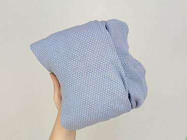 sweter allegro: Q/S By S.Oliver, Sweter damski, rozmiar S — 7