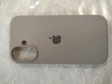 Kabrolar: Məhsul: iPhone üçün qoruyucu keyslər (bir neçə model və dizayn) iphone — 5