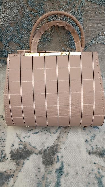 Portmone, pulqabıları: Pulqabı -da lalafo.az — 7 Portmone, pulqabıları: Pulqabı — 7