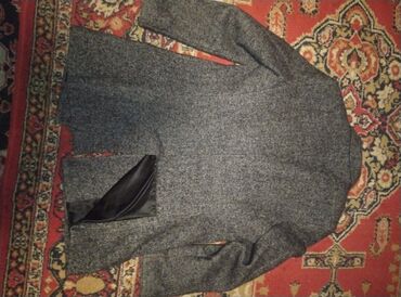 одежды для новорожденных: Пальто