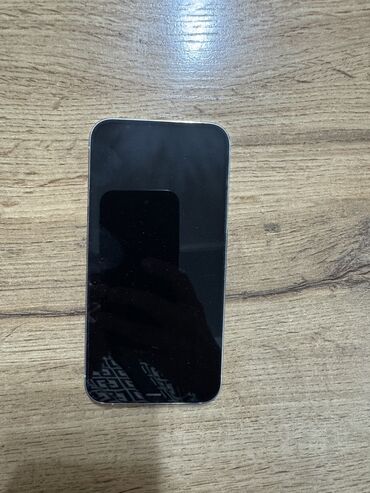 айфон 12 256 гб цена бу: IPhone 12 Pro, Б/у, 128 ГБ