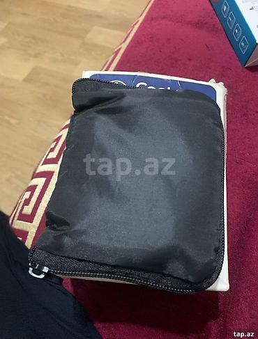 Qlükometrlər: Bayer Contour Next EZ qan qlükoza ölçmə sistemi Sheker apsrati — 2