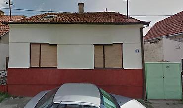 kula prodaja kuca: Prodajem kuću ukupne površine 144m2(prizemlje 72+potkrovlje 72) na — 1