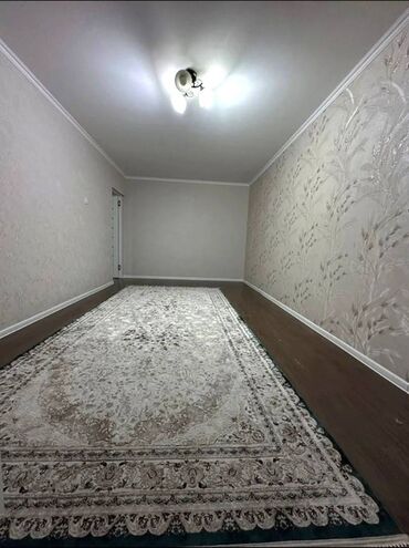 одно комната: 1 комната, 38 м², 104 серия, 1 этаж, Евроремонт