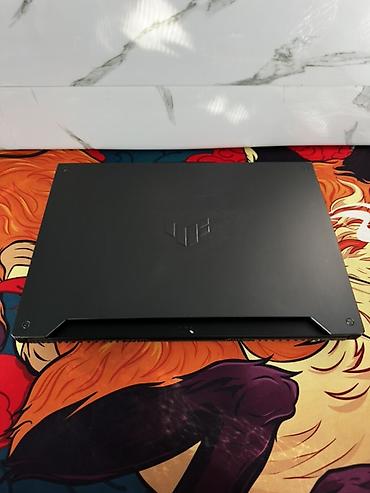 acer nitro 5 бу: Игровой, Б/у, AMD Ryzen 7 — 2