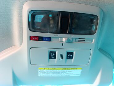 Subaru: Subaru Forester: 2017 г., 2 л, Вариатор, Бензин, Кроссовер — 28