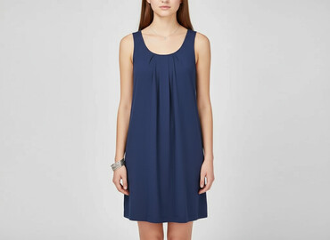Dresses: Esprit, Women`s dress, size XS