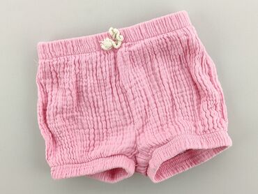 Shorts: Shorts, So cute, 6-9 months, condition - Good