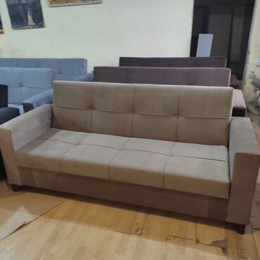 Divan və kreslo dəstləri: *SİFARİŞLE* *1/2 güne hazırlanan divanlarimiz* *Qiymet 149💸 manat* — 6