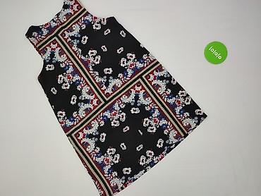 bb studio sukienki: Boohoo, Sukienka damska, rozmiar S — 3